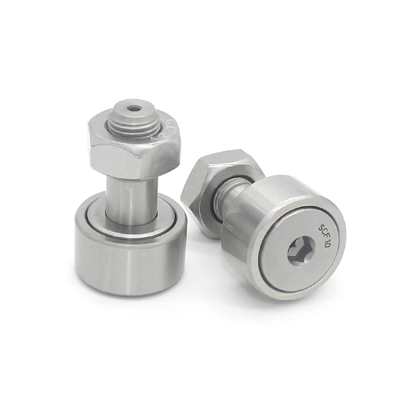 Cf10 Cam Follower best