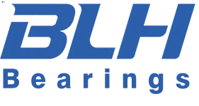 Dongguan Lihao Bearing Co, Ltd