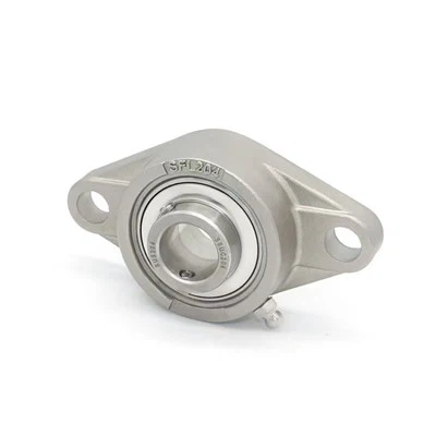 Bantal Bantal Bantalan UCFL200